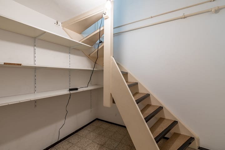 Foto 15 van Paukenstraat 79