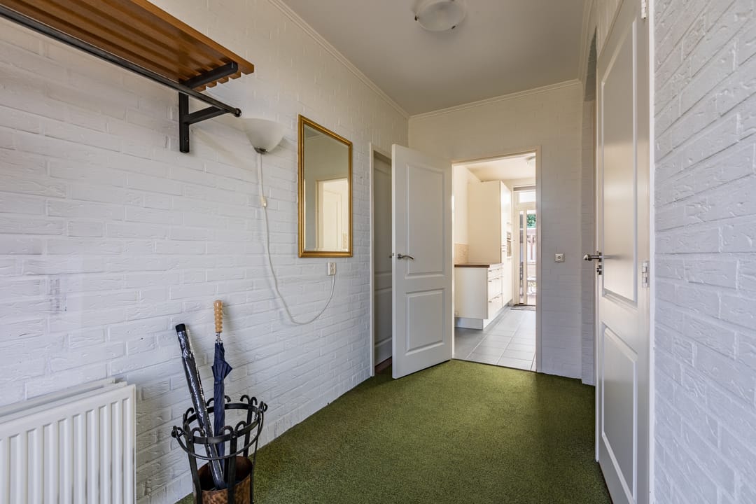 Foto 16 van Paukenstraat 79