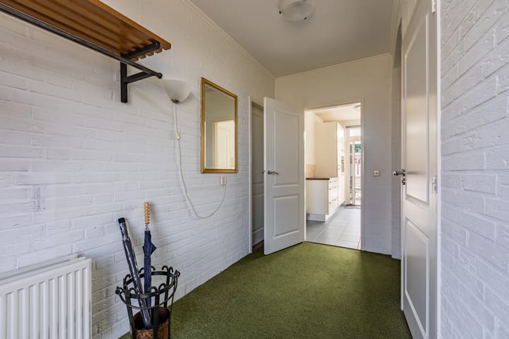 Foto 16 van Paukenstraat 79