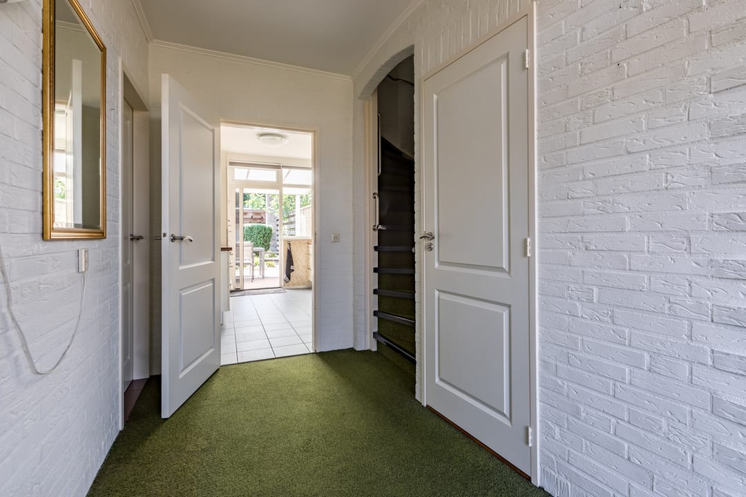 Foto 17 van Paukenstraat 79