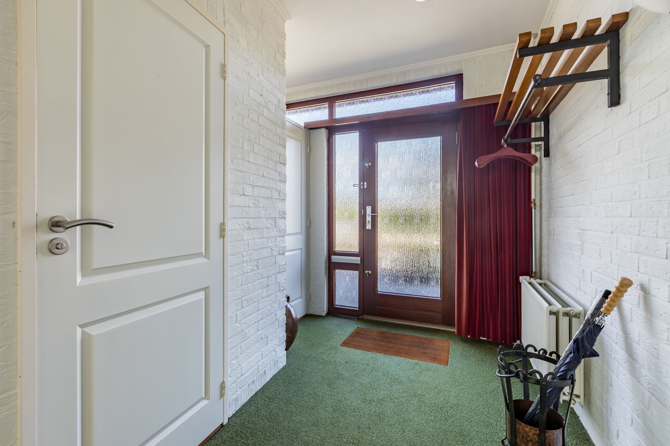 Foto 18 van Paukenstraat 79