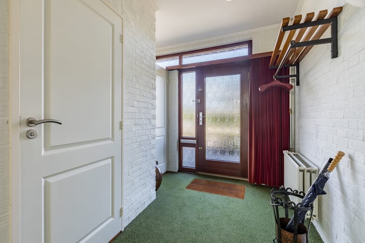 Foto 18 van Paukenstraat 79