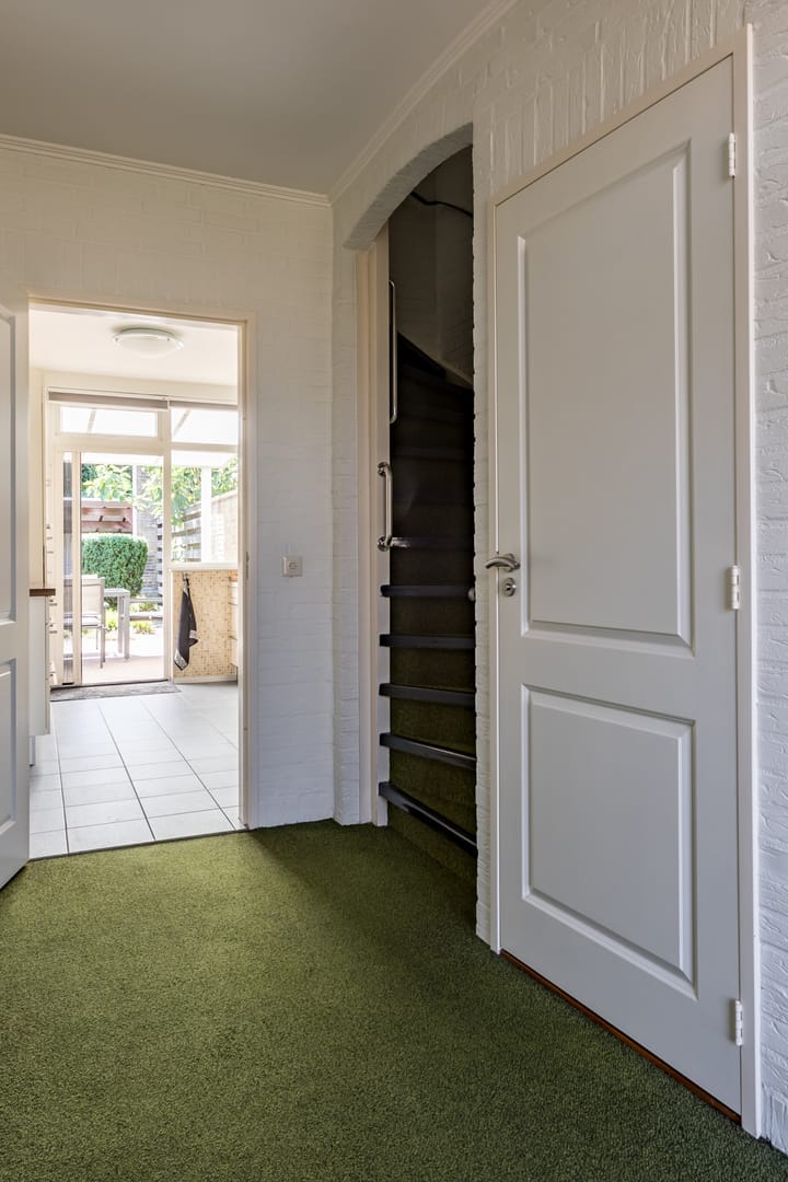 Foto 19 van Paukenstraat 79