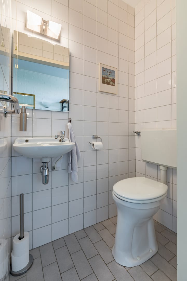 Foto 20 van Paukenstraat 79