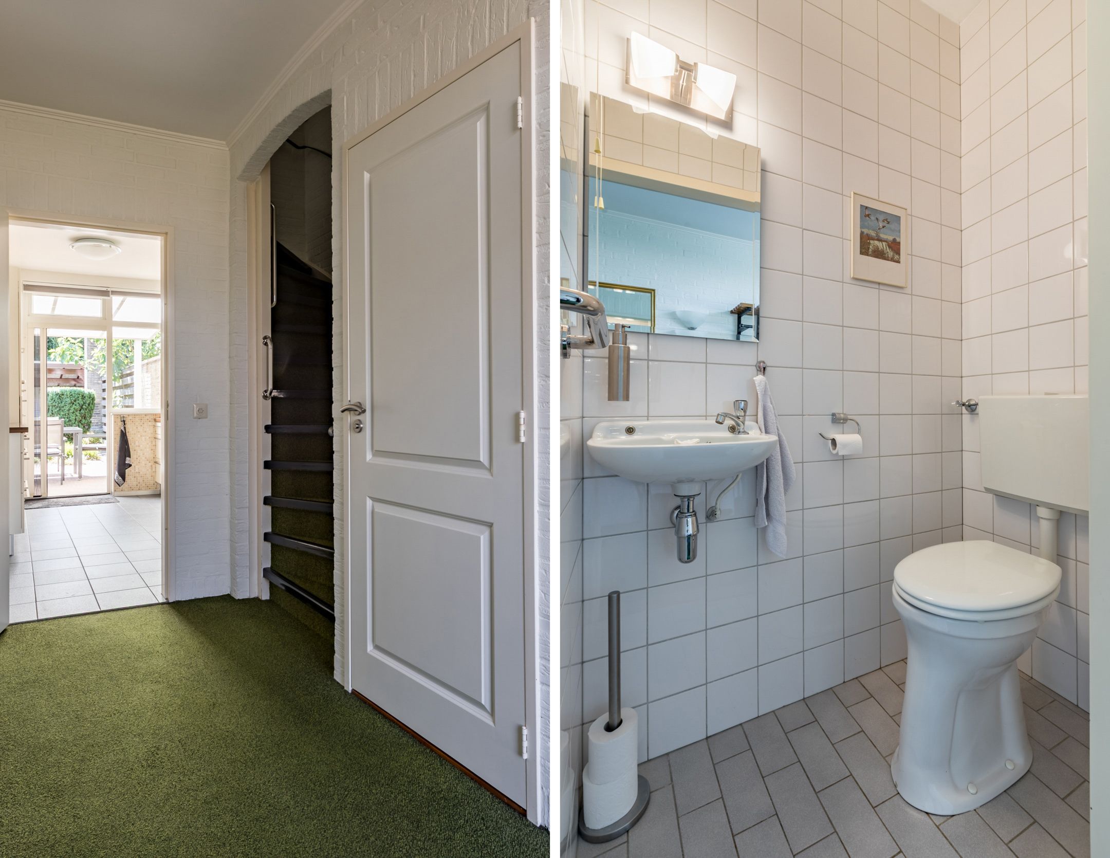 Foto 21 van Paukenstraat 79