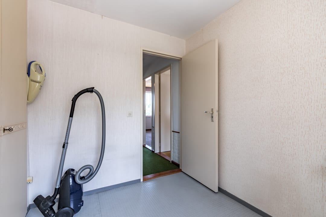 Foto 23 van Paukenstraat 79