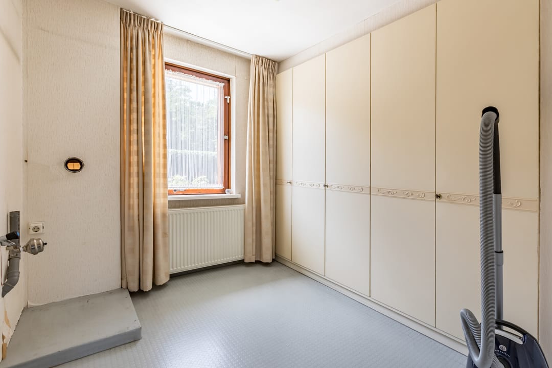 Foto 22 van Paukenstraat 79