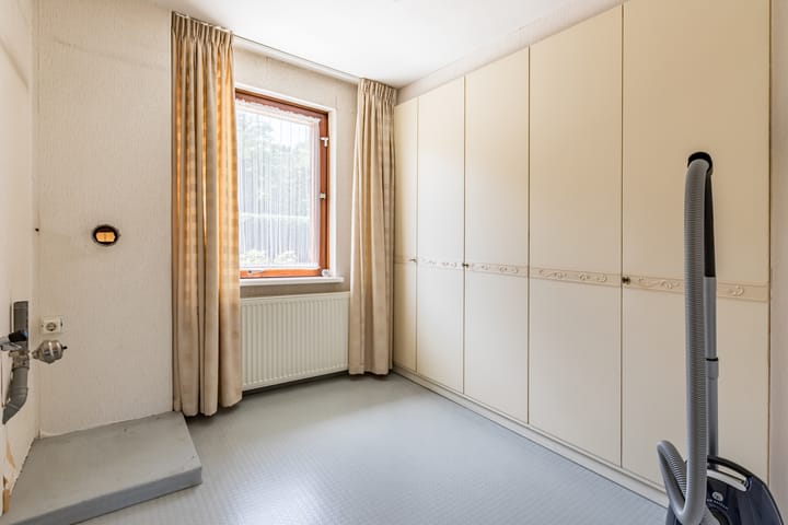 Foto 22 van Paukenstraat 79