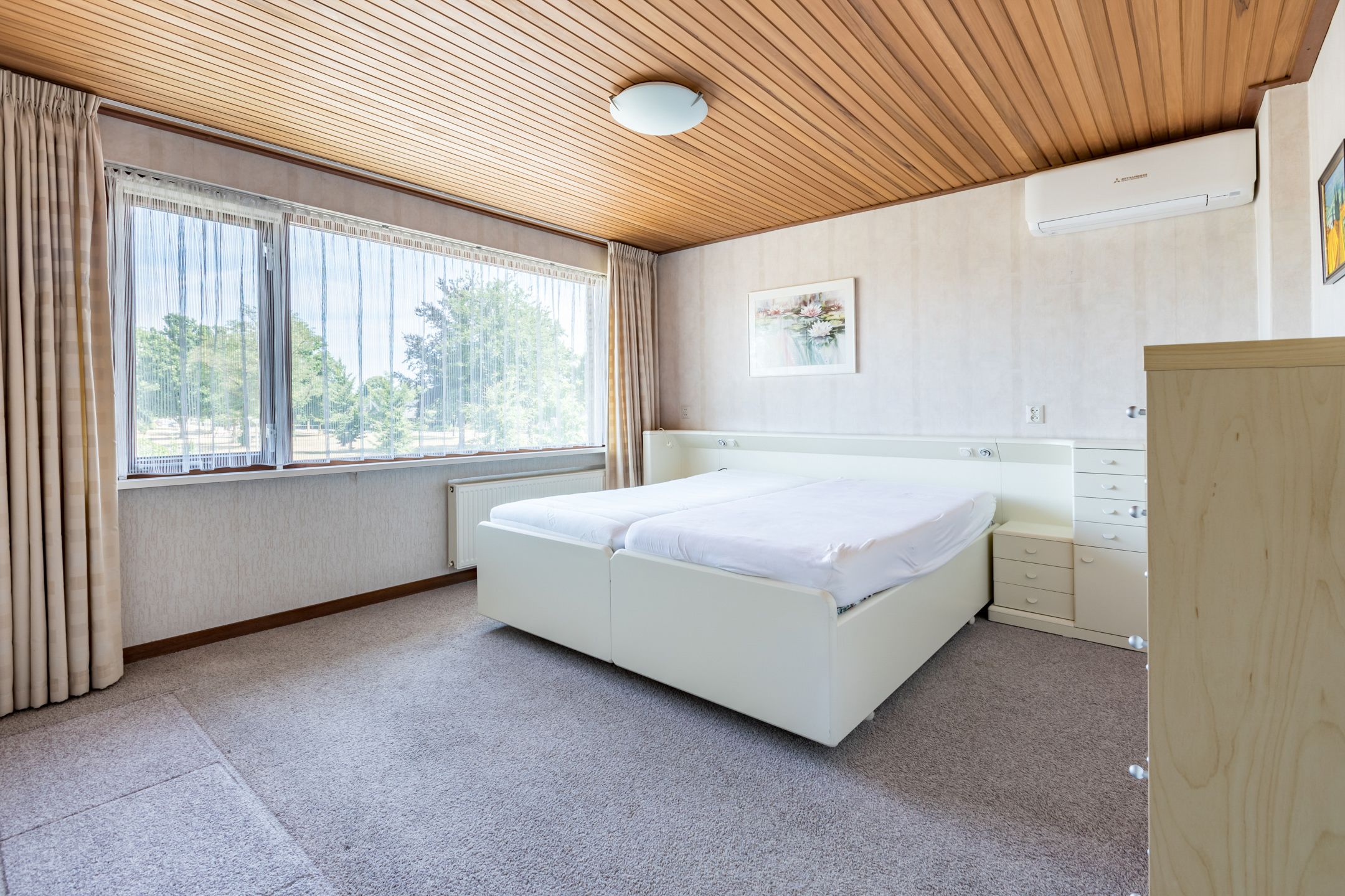 Foto 24 van Paukenstraat 79