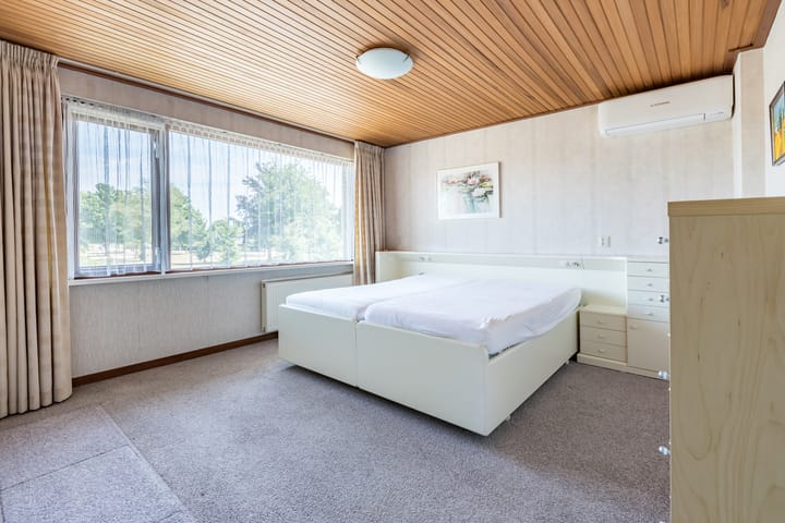 Foto 24 van Paukenstraat 79