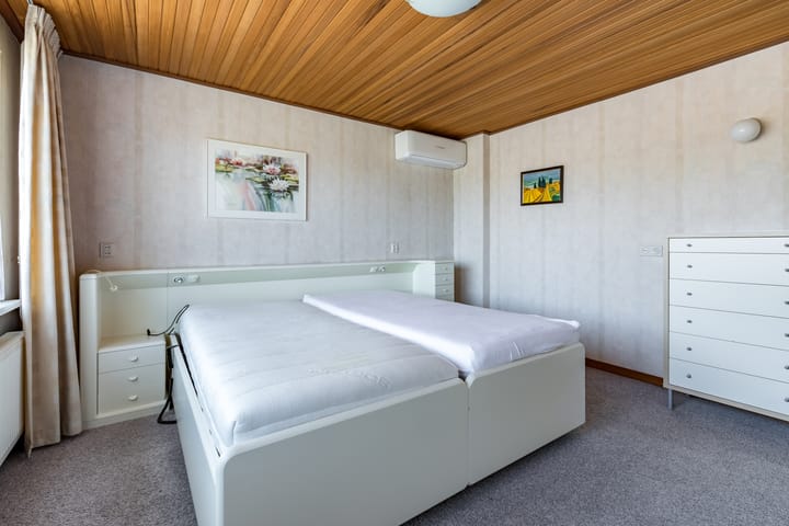 Foto 25 van Paukenstraat 79