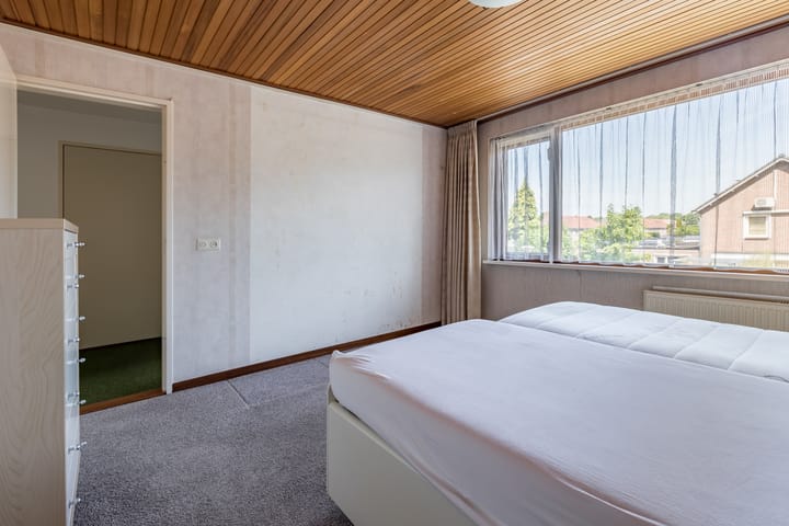 Foto 26 van Paukenstraat 79