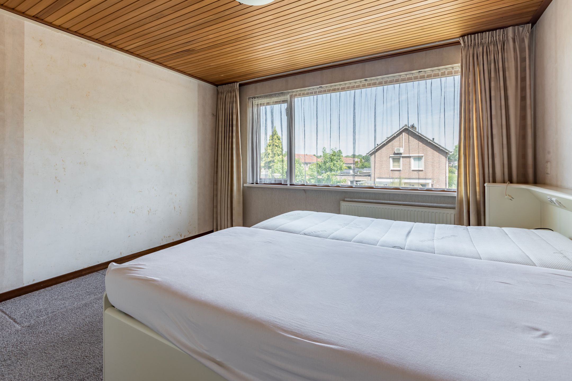 Foto 27 van Paukenstraat 79