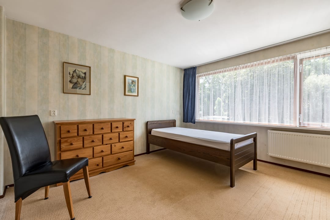 Foto 28 van Paukenstraat 79