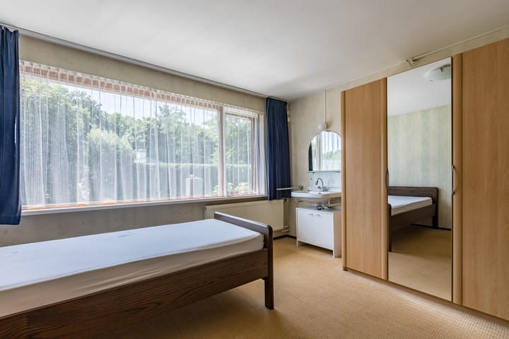 Foto 29 van Paukenstraat 79