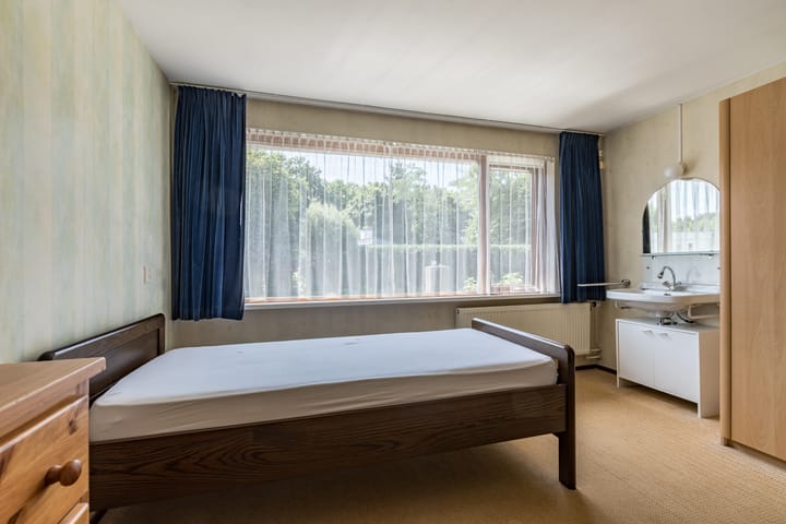 Foto 30 van Paukenstraat 79