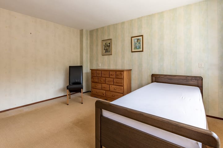 Foto 31 van Paukenstraat 79