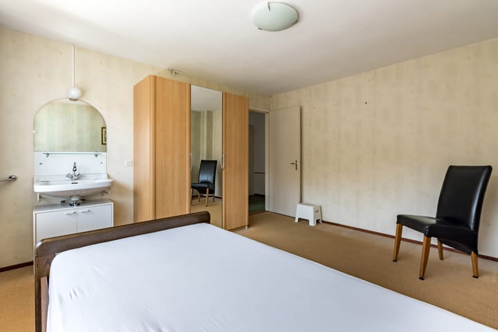 Foto 32 van Paukenstraat 79