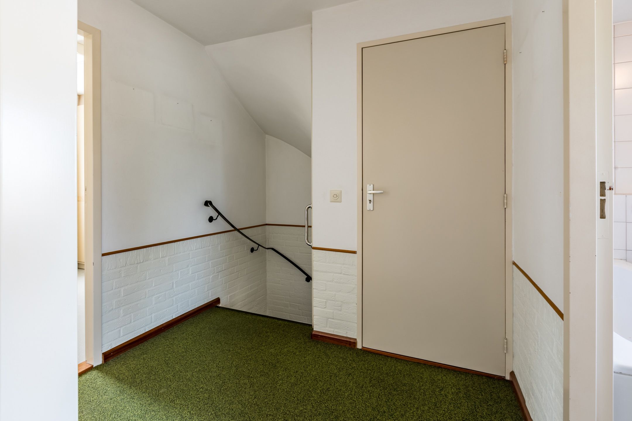 Foto 33 van Paukenstraat 79