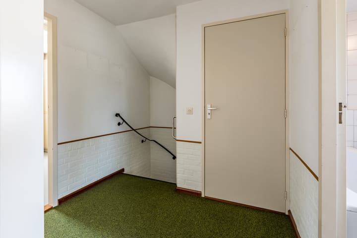 Foto 33 van Paukenstraat 79