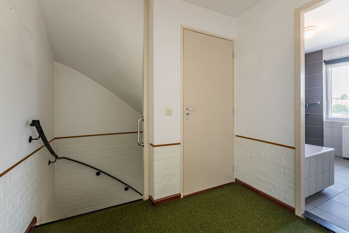 Foto 34 van Paukenstraat 79