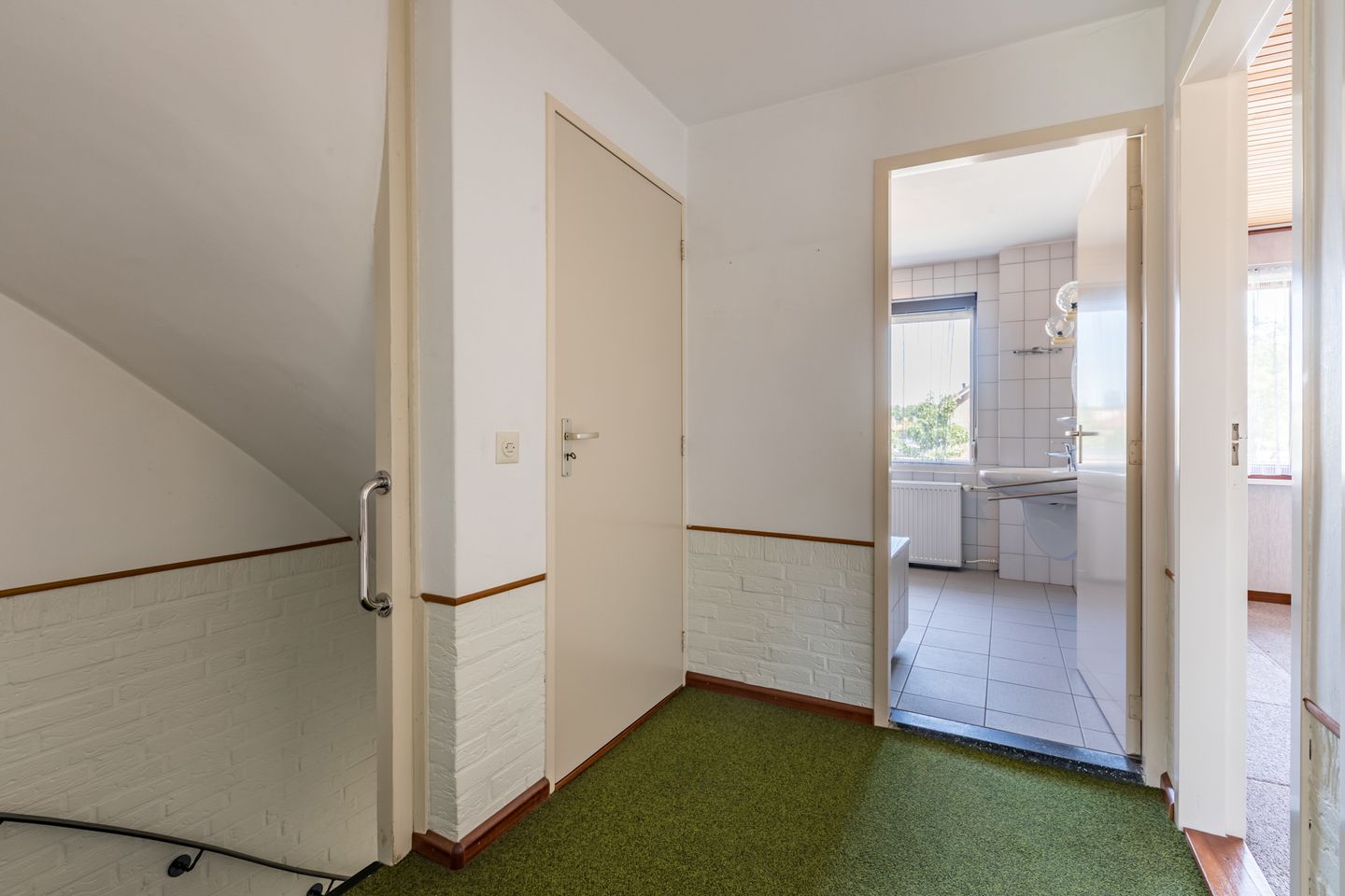 Foto 35 van Paukenstraat 79