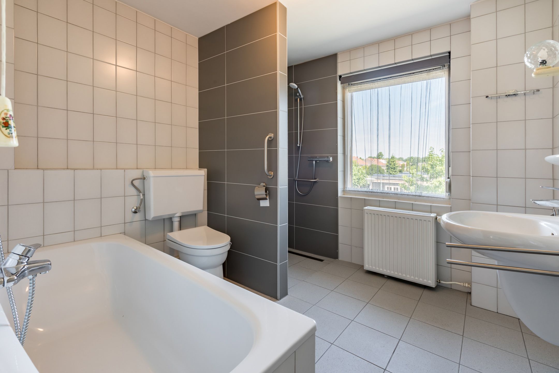 Foto 36 van Paukenstraat 79