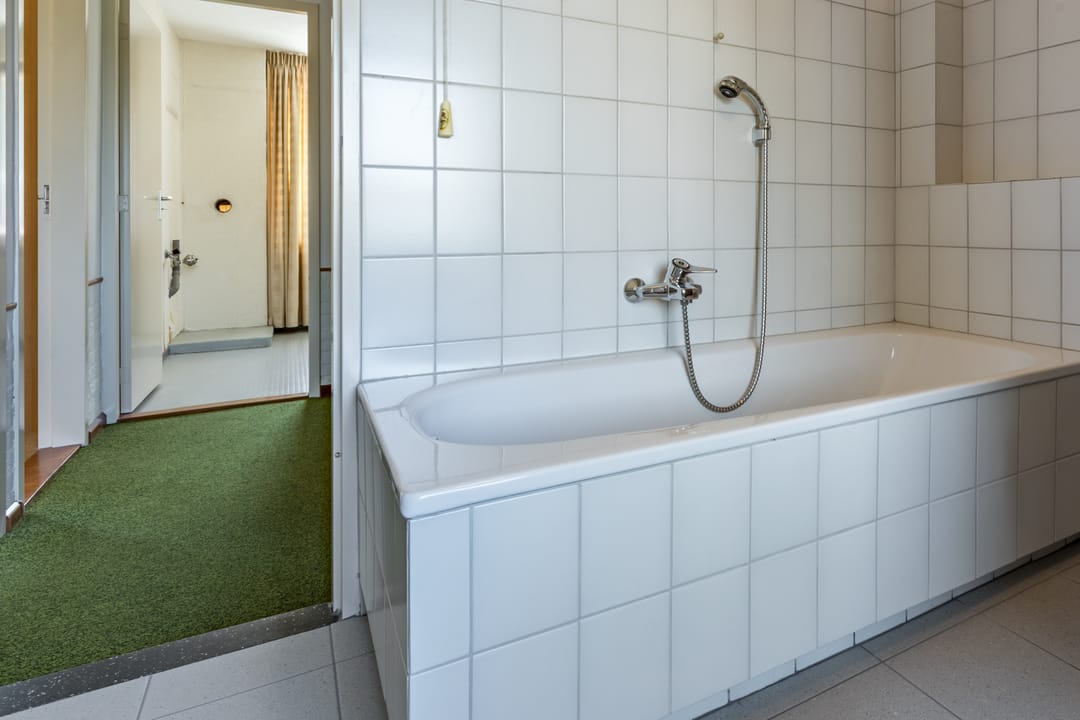 Foto 37 van Paukenstraat 79