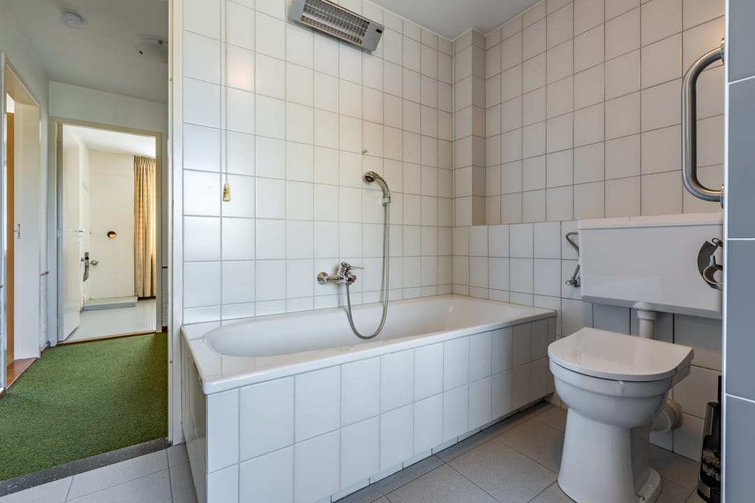 Foto 38 van Paukenstraat 79