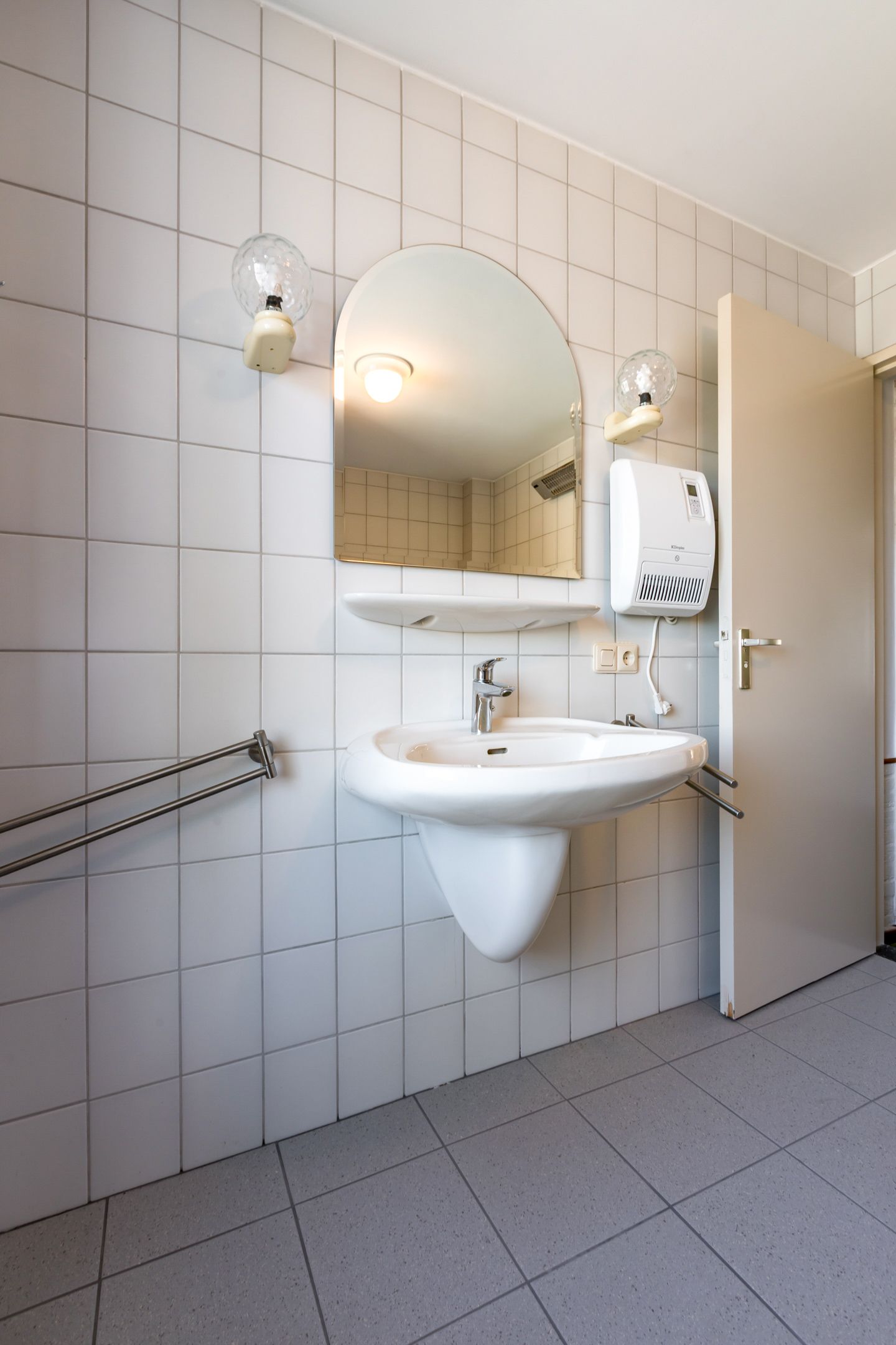 Foto 39 van Paukenstraat 79