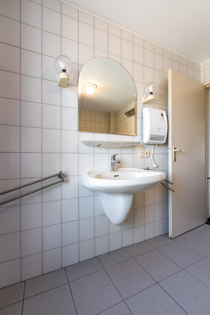 Foto 39 van Paukenstraat 79