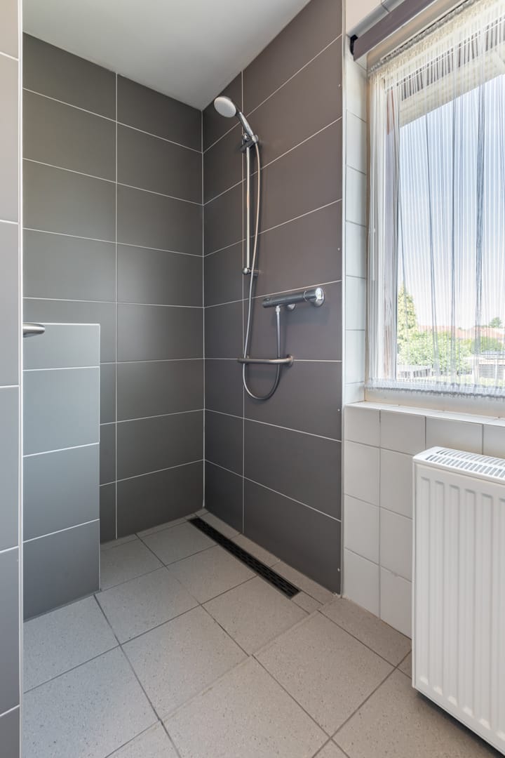 Foto 40 van Paukenstraat 79