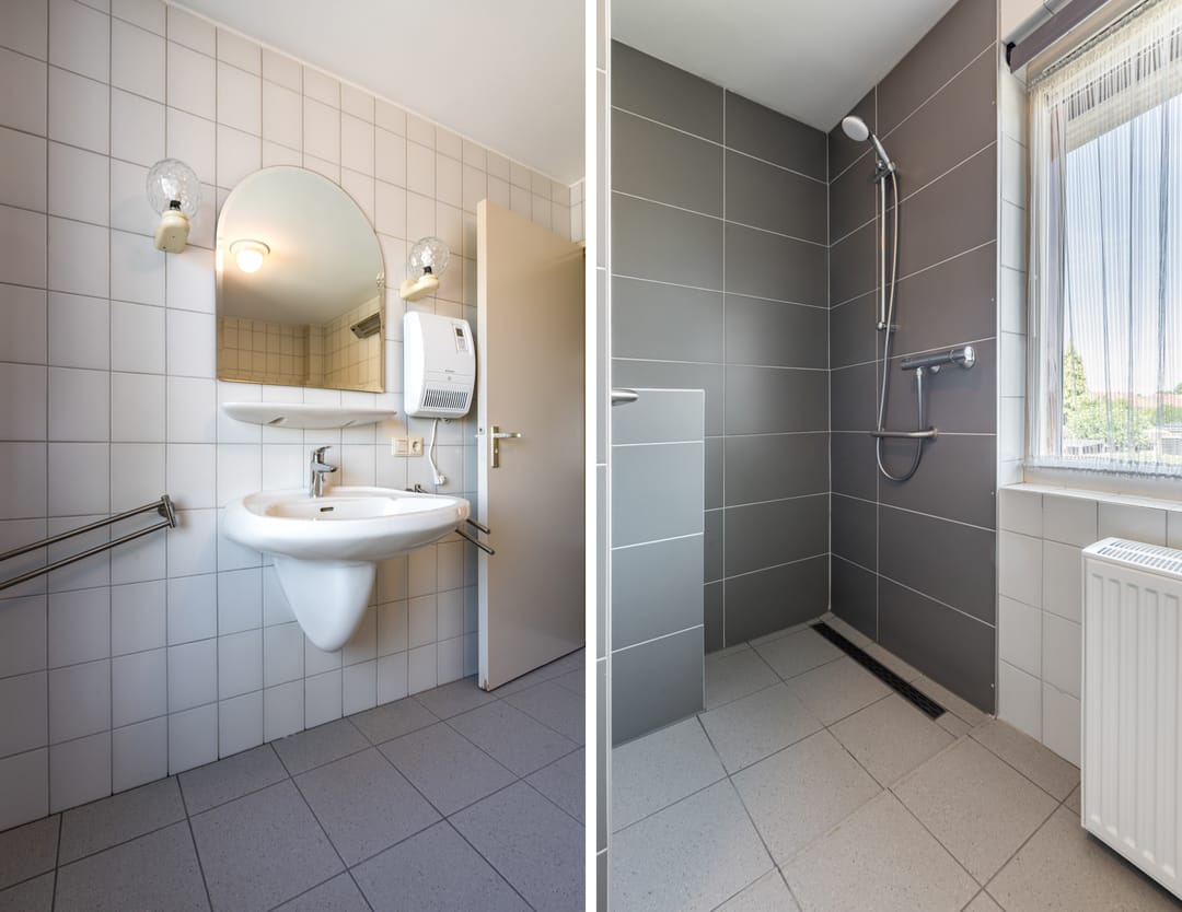 Foto 41 van Paukenstraat 79