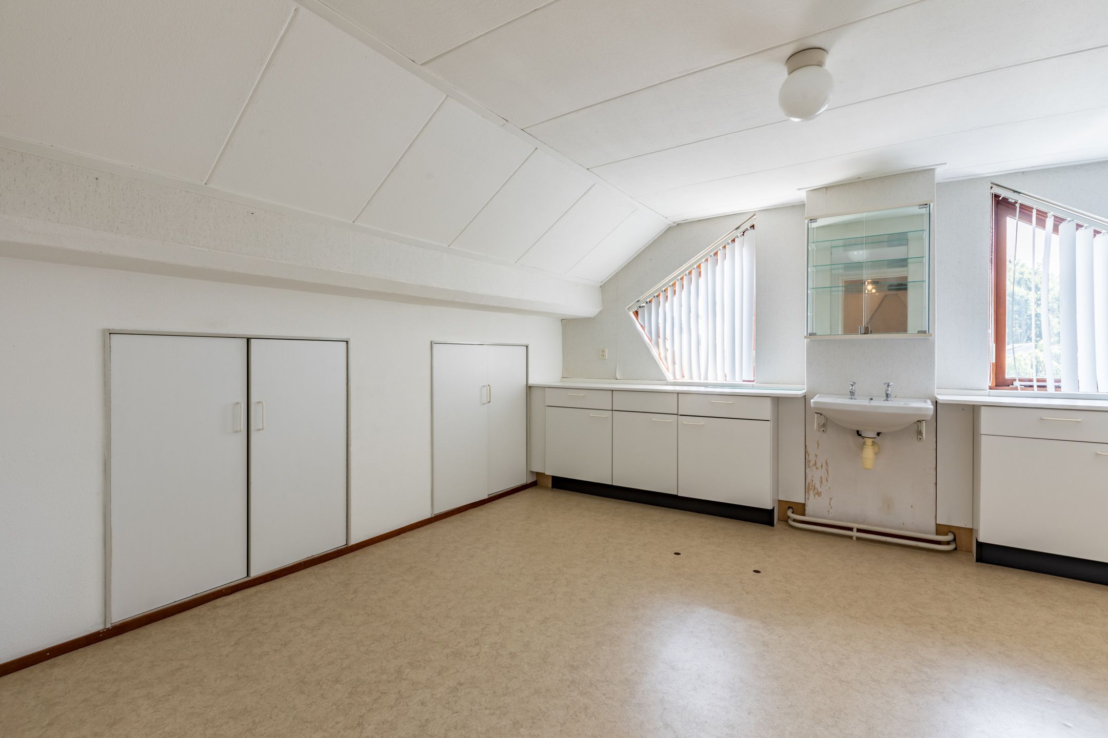 Foto 42 van Paukenstraat 79