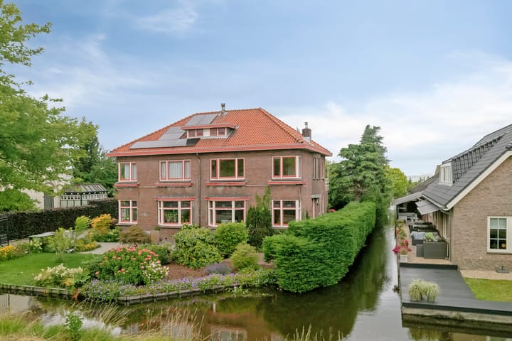 Foto 1 van Reijerskoop 162