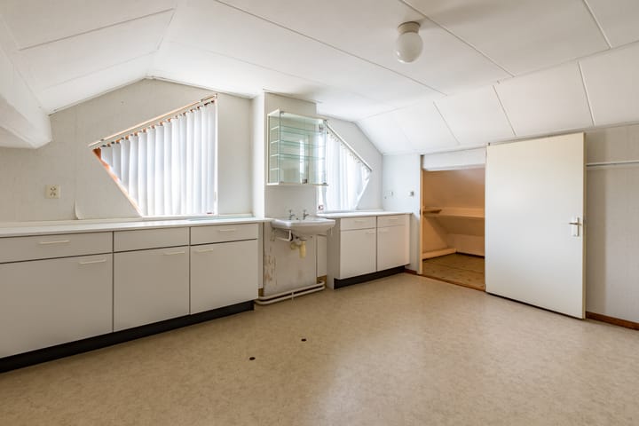 Foto 43 van Paukenstraat 79