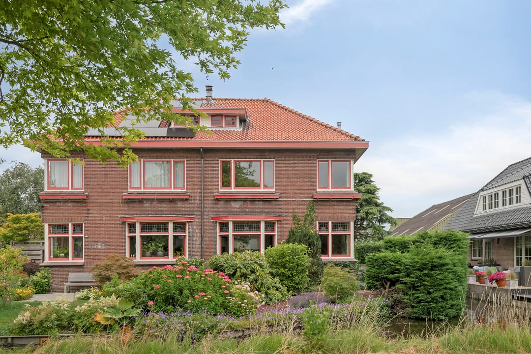 Foto 2 van Reijerskoop 162