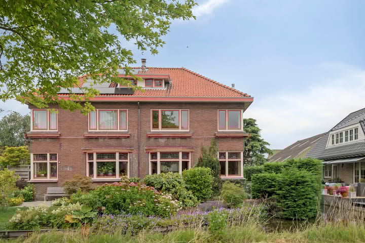 Foto 2 van Reijerskoop 162