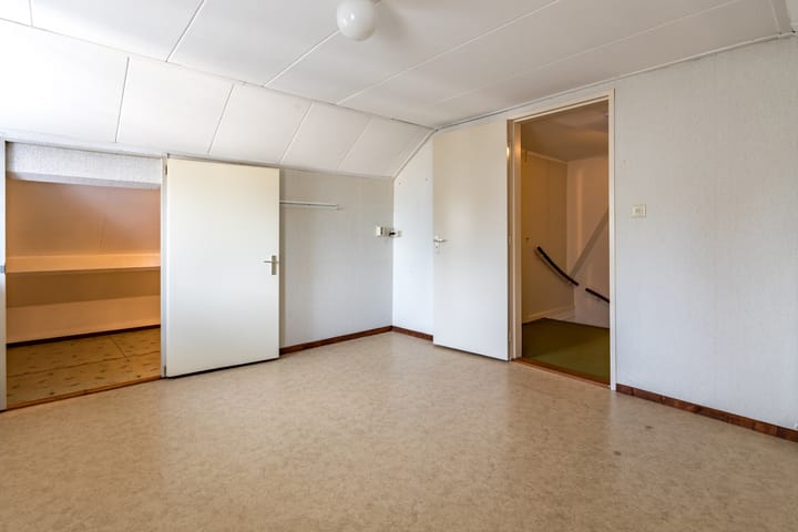 Foto 44 van Paukenstraat 79