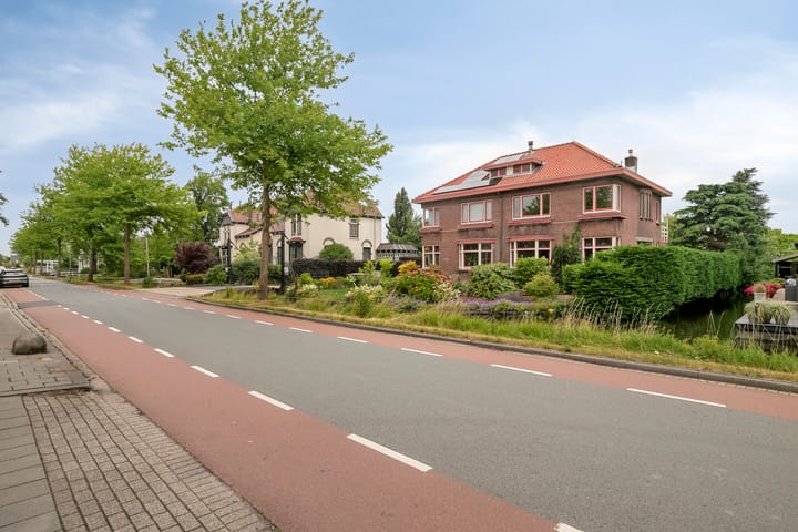 Foto 3 van Reijerskoop 162