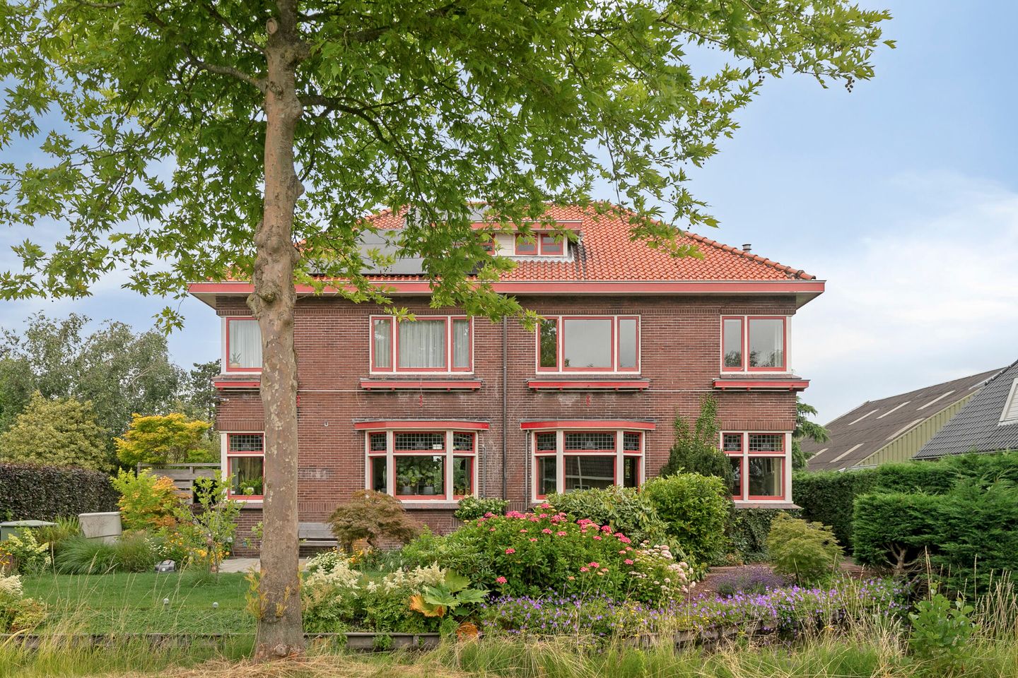 Foto 4 van Reijerskoop 162