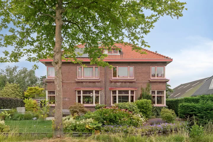 Foto 4 van Reijerskoop 162