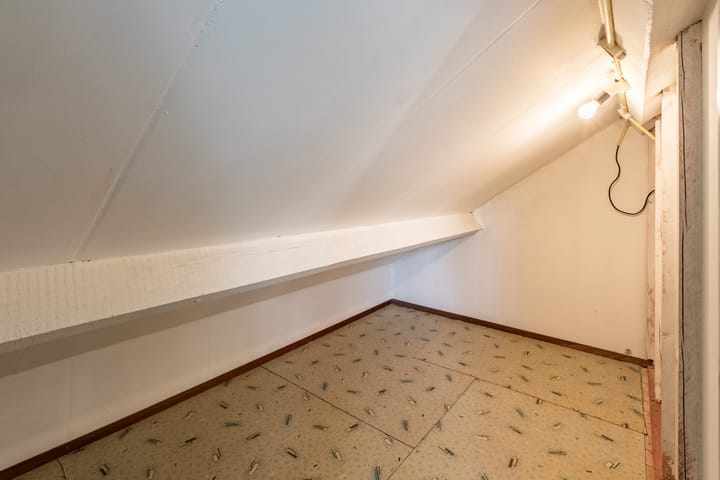 Foto 46 van Paukenstraat 79