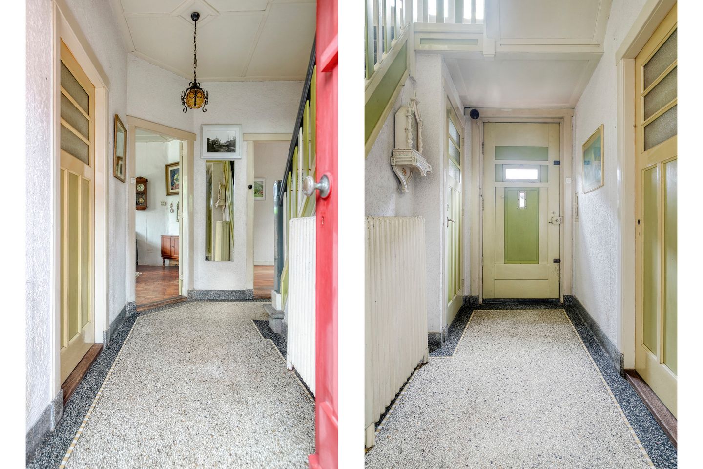 Foto 5 van Reijerskoop 162