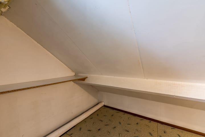 Foto 47 van Paukenstraat 79