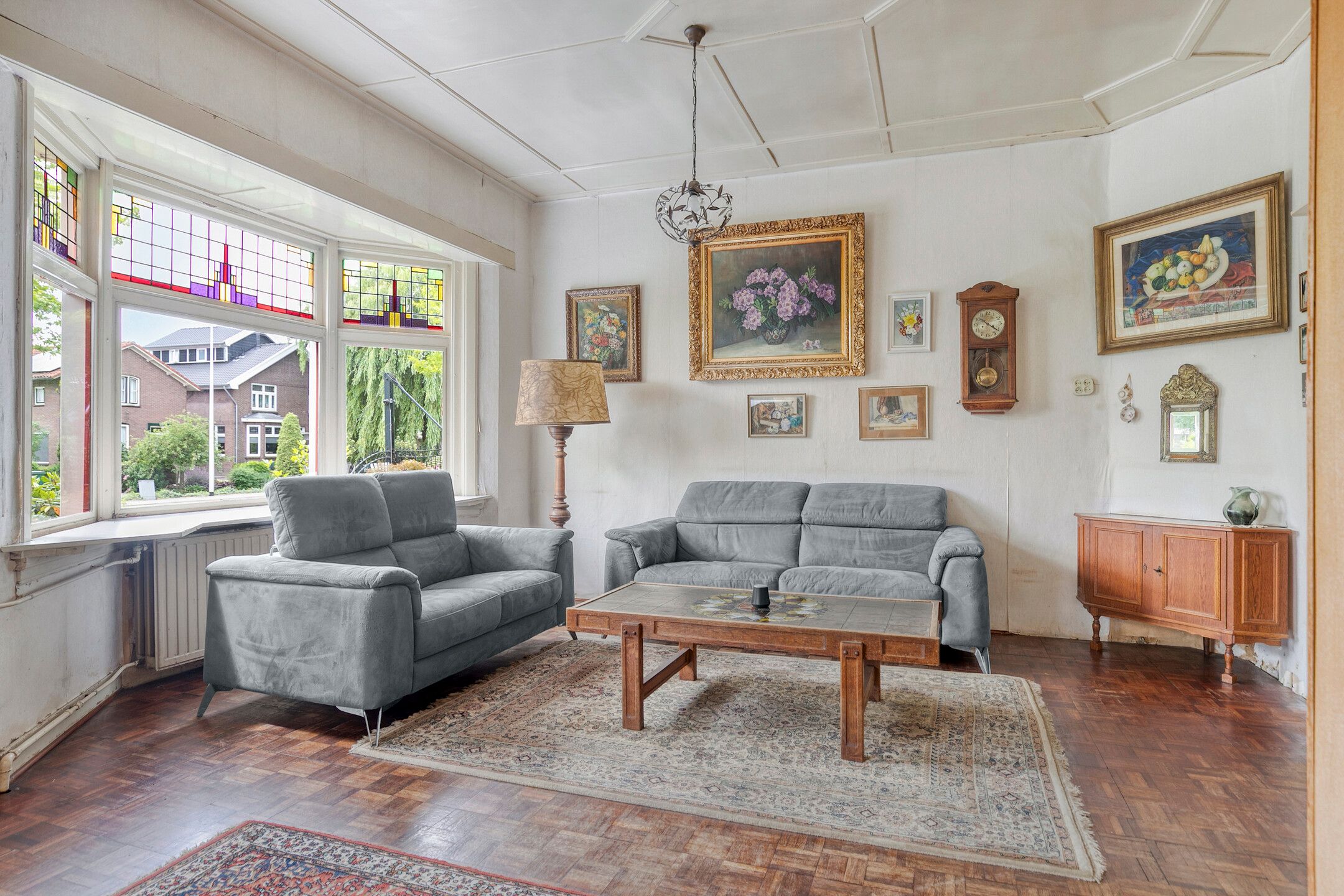 Foto 6 van Reijerskoop 162