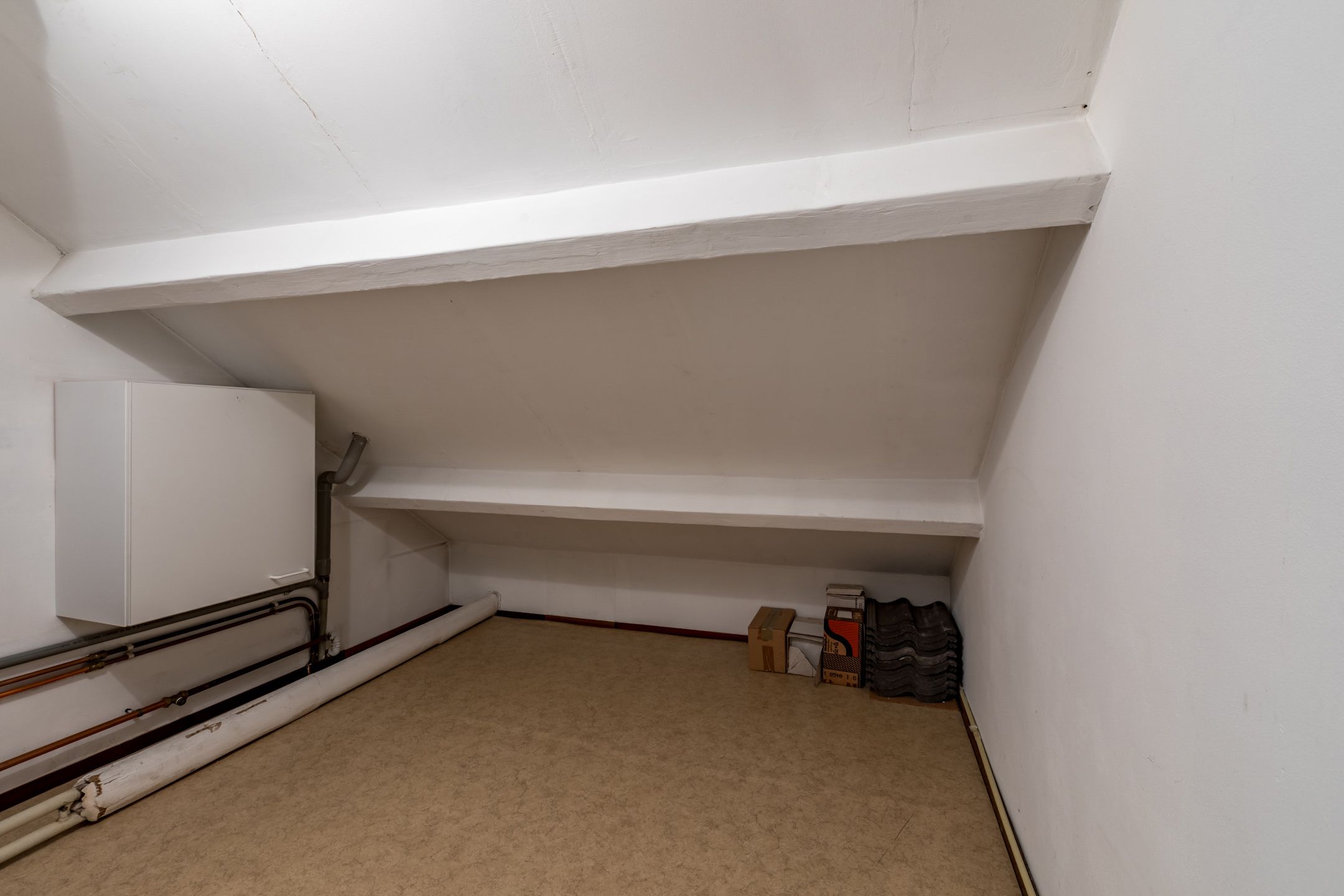 Foto 48 van Paukenstraat 79