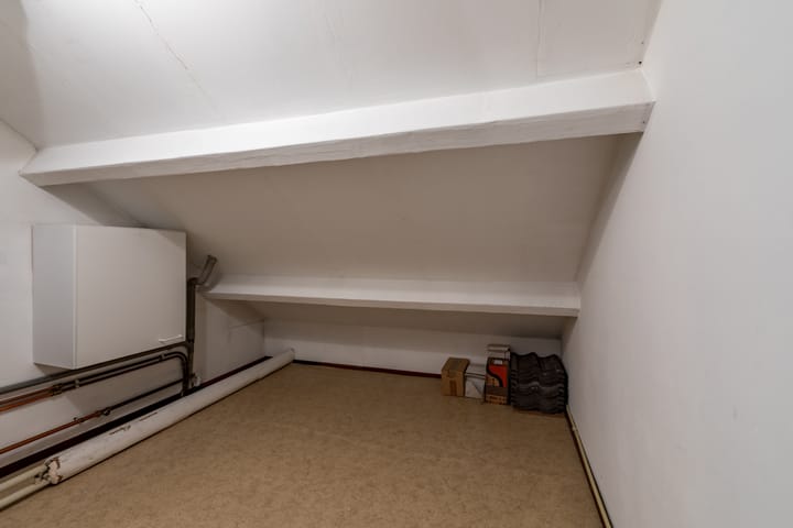 Foto 48 van Paukenstraat 79