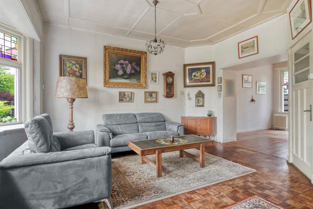 Foto 7 van Reijerskoop 162