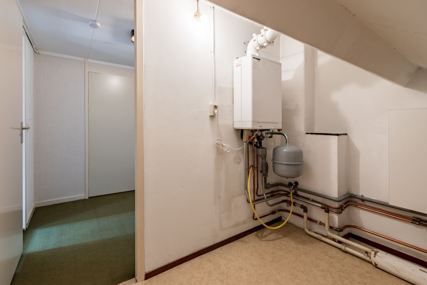 Foto 49 van Paukenstraat 79